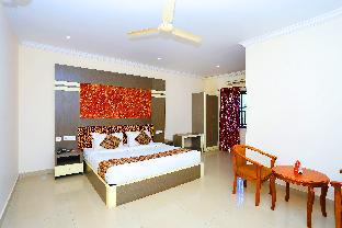 Thrissur India Booking Discount agoda.com