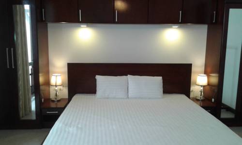 Nugegoda Sri Lanka Booking Discount booking.com