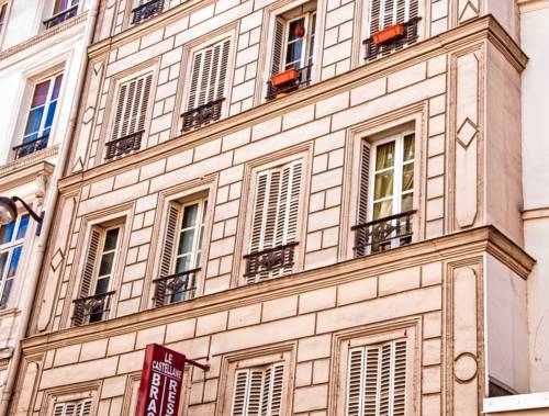 Paris France Booking Discount booking.com