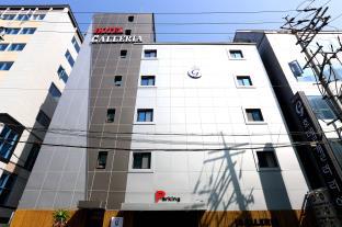 Suwon-si South Korea Booking Discount agoda.com