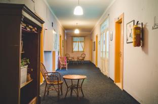 Prague Czech Republic Booking Discount agoda.com