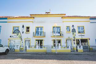 Atouguia da Baleia Portugal Booking Discount agoda.com
