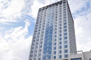 Nanning China Booking Discount agoda.com