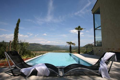 Brkac Croatia Booking Discount booking.com