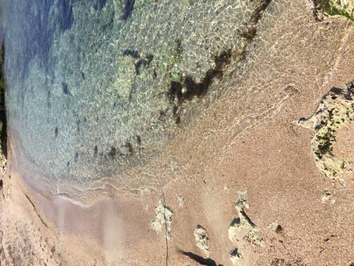 Mola di Bari Italy Booking Discount booking.com