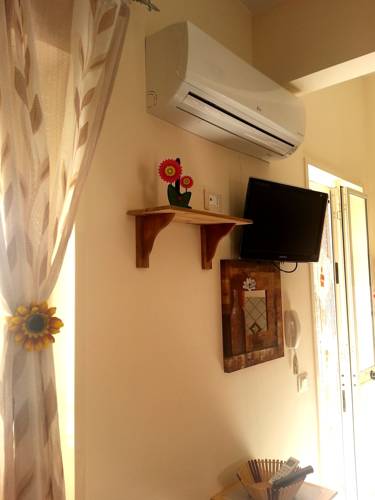 Fondachello Italy Booking Discount booking.com