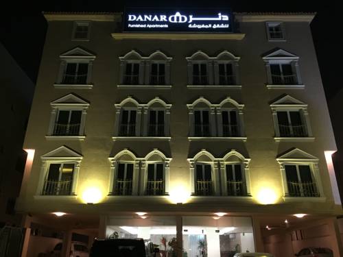 Al Khobar Saudi Arabia Booking Discount booking.com