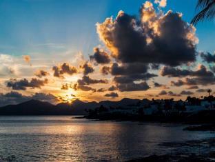 Lanzarote Spain Booking Discount agoda.com