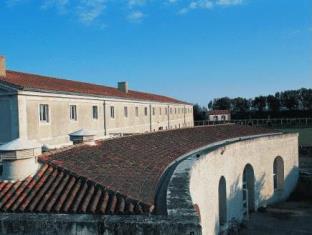 Rochefort France Booking Discount agoda.com