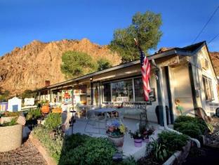 Walker (CA) United States Booking Discount agoda.com