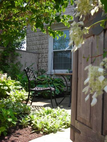 Jordan (Ontario) Canada Booking Discount booking.com