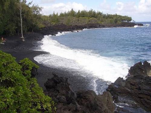 Pahoa (Big Island, Hawaii) United States Booking Discount booking.com