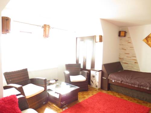 Gdańsk Poland Booking Discount booking.com