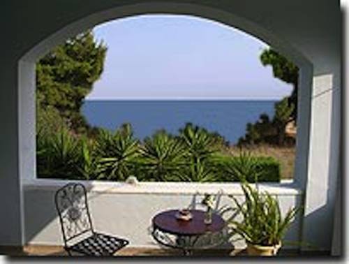 Paralia Mavrovouniou Greece Booking Discount booking.com