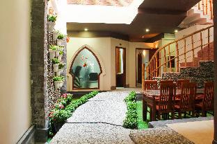 Nha Trang Vietnam Booking Discount agoda.com