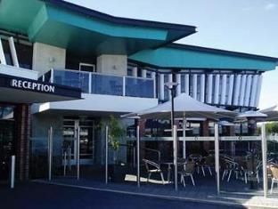 Adelaide Australia Booking Discount agoda.com