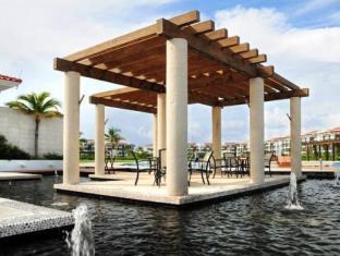 Playa Del Carmen Mexico Booking Discount agoda.com