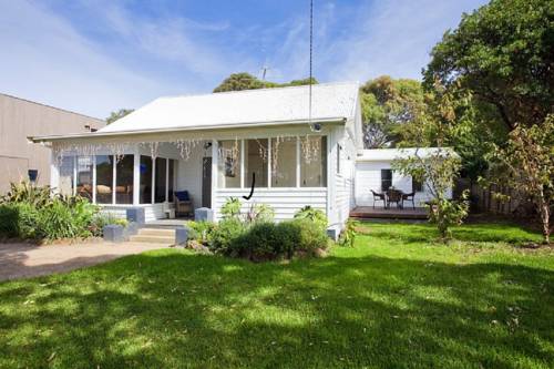 Torquay Australie Réservation Réduction booking.com