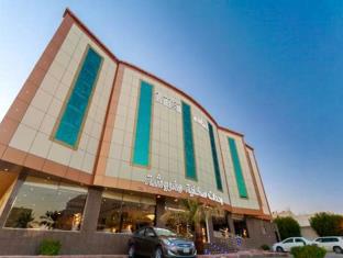 Riyadh Saudi Arabia Booking Discount agoda.com