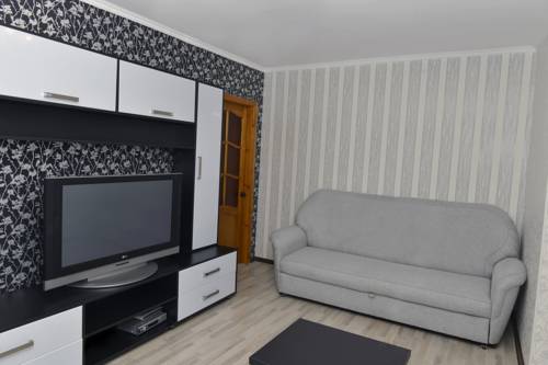 Karagandy Cambodge Réservation Réduction booking.com