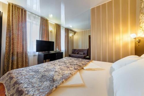 Gelendzhik Russia Booking Discount agoda.com