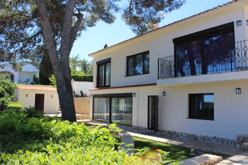 Real Spain Booking Discount booking.com