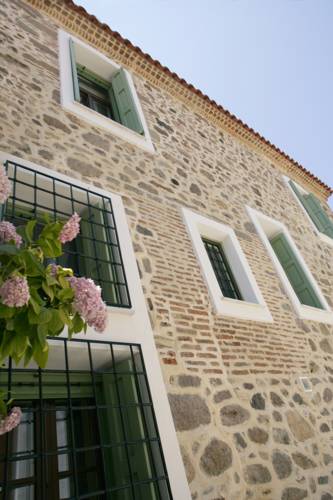 Pétra Greece Booking Discount booking.com