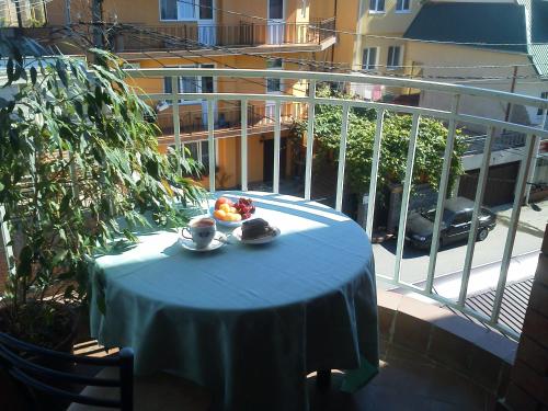 Adler Russia Booking Discount agoda.com