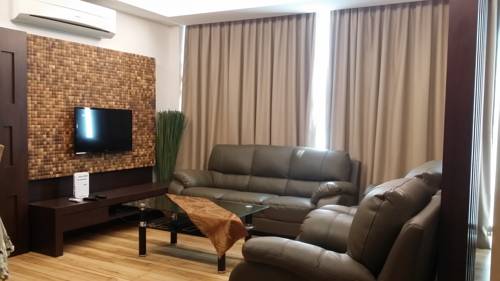 Kota Bharu Malaysia Booking Discount booking.com