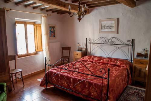 Arezzo Italy Booking Discount booking.com