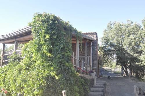 Biancavilla (Mount Etna) Italy Booking Discount booking.com