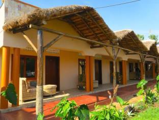 Entebbe Uganda Booking Discount agoda.com