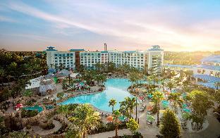 Orlando (FL) United States Booking Discount agoda.com
