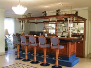 Wolfsburg Germany Booking Discount agoda.com