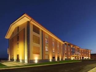 Catanzaro Lido Italy Booking Discount agoda.com