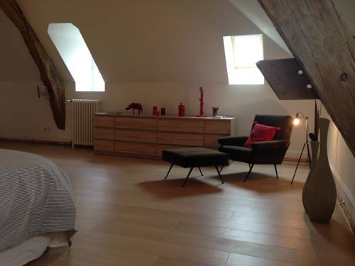 Semur-en-Auxois France Booking Discount booking.com