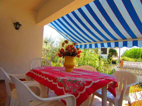 Torredembarra Espagne Réservation Réduction booking.com