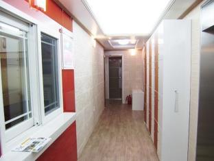 Incheon South Korea Booking Discount agoda.com