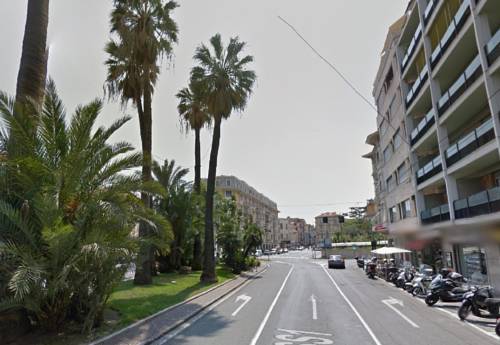 Sanremo Italy Booking Discount booking.com