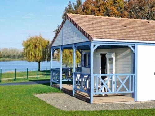 Mansigné France Réservation Réduction booking.com