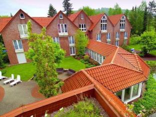 Bad Driburg Germany Booking Discount agoda.com