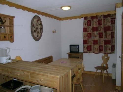 Val Thorens France Booking Discount booking.com