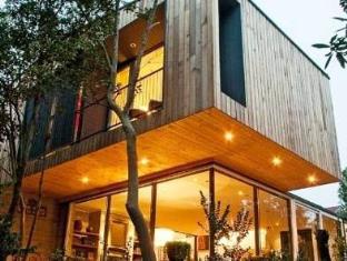 Zapallar Chile Booking Discount agoda.com