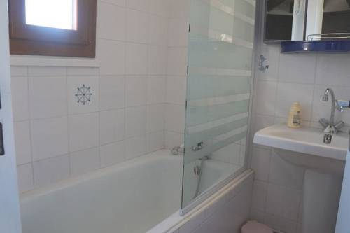 guidel France Booking Discount booking.com