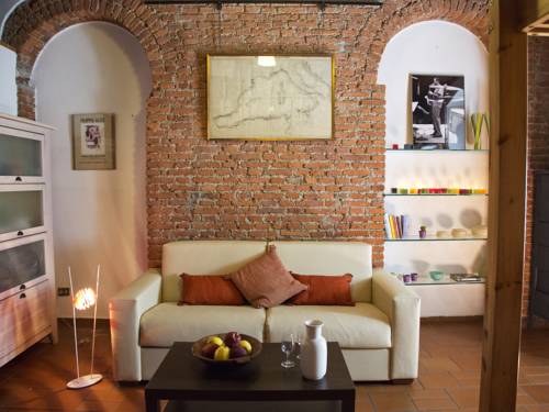 Milano Italy Booking Discount booking.com