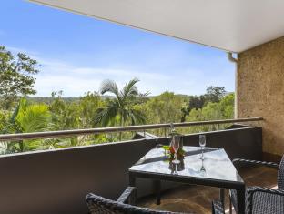 Kooralbyn Australia Booking Discount agoda.com