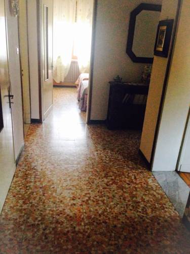 Aosta Italy Booking Discount booking.com