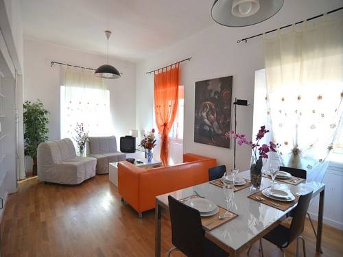 Roma Italy Booking Discount booking.com