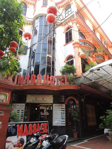 Ninh Binh Viet Nam Booking Discount booking.com