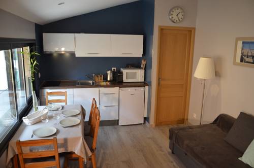 Lyon France Booking Discount booking.com